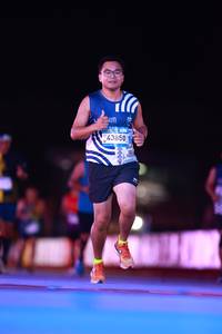 BIB: 
                            <button type="button" onclick="openModal(23713391)" class="btn btn-primary btn-sm float-right btn-popup" data-toggle="modal" data-target=".modal-high-quality">
                        <i class="fas fa-shopping-cart"></i> Add to Cart
                    </button>
                                            <button type="button" onclick="isThisMe(23713391, true)" class="btn btn-success btn-sm float-right btn-popup btn-isme hidden" data-toggle="tooltip" data-placement="bottom" title="นี่คือรูปของคุณใช่ไหม คลิกที่นี่เพื่อเอาเข้าอัลบั้ม">
                        <i class="fas fa-plus"></i> Add to album
                    </button>
                    <button type="button" onclick="isThisMe(23713391, false)" class="btn btn-warning btn-sm float-right btn-popup btn-isnotme hidden">
                        <i class="fas fa-ban"></i> Remove from album
                    </button>